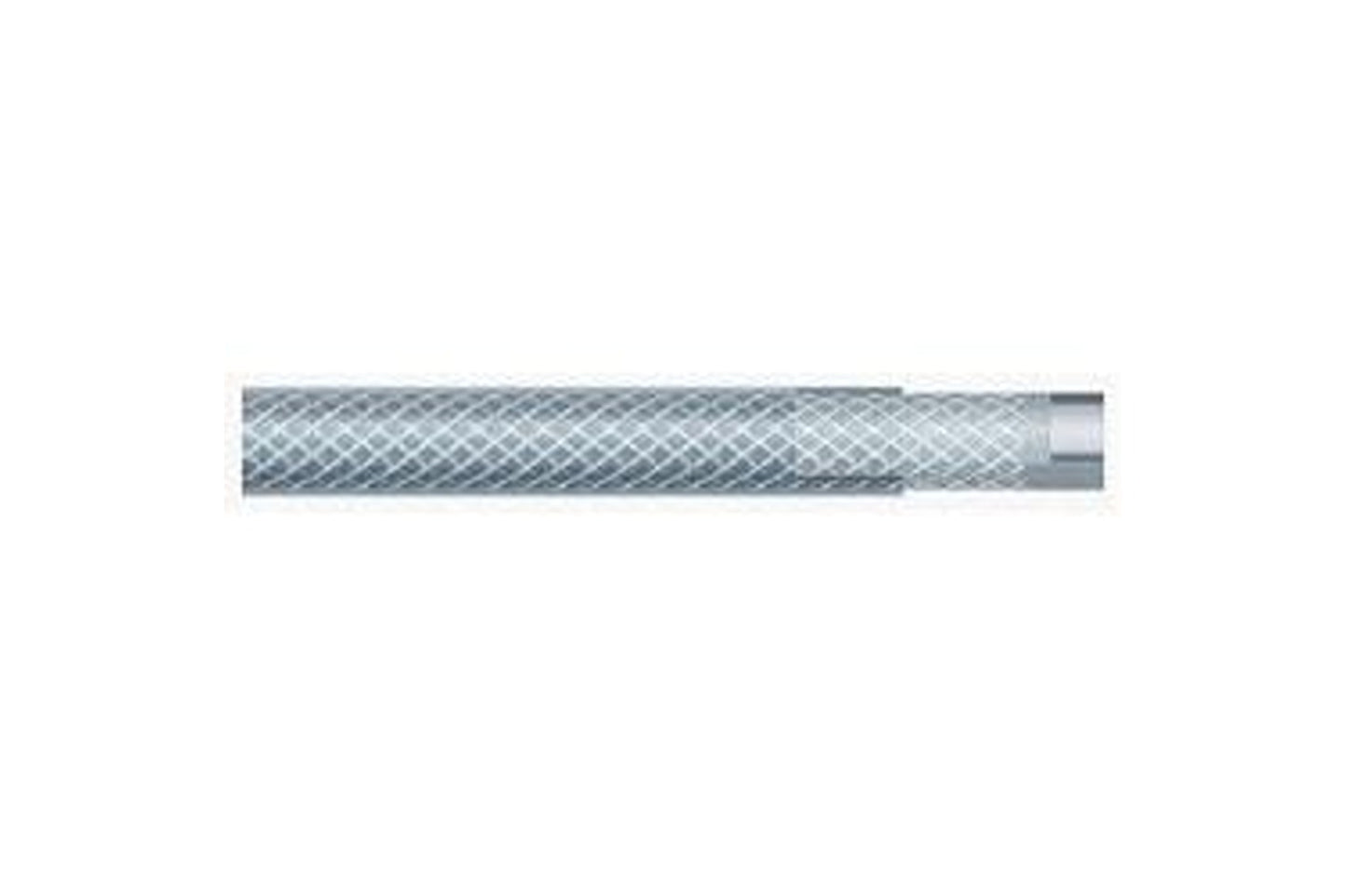 5/8" x 100ft PVC Tubing