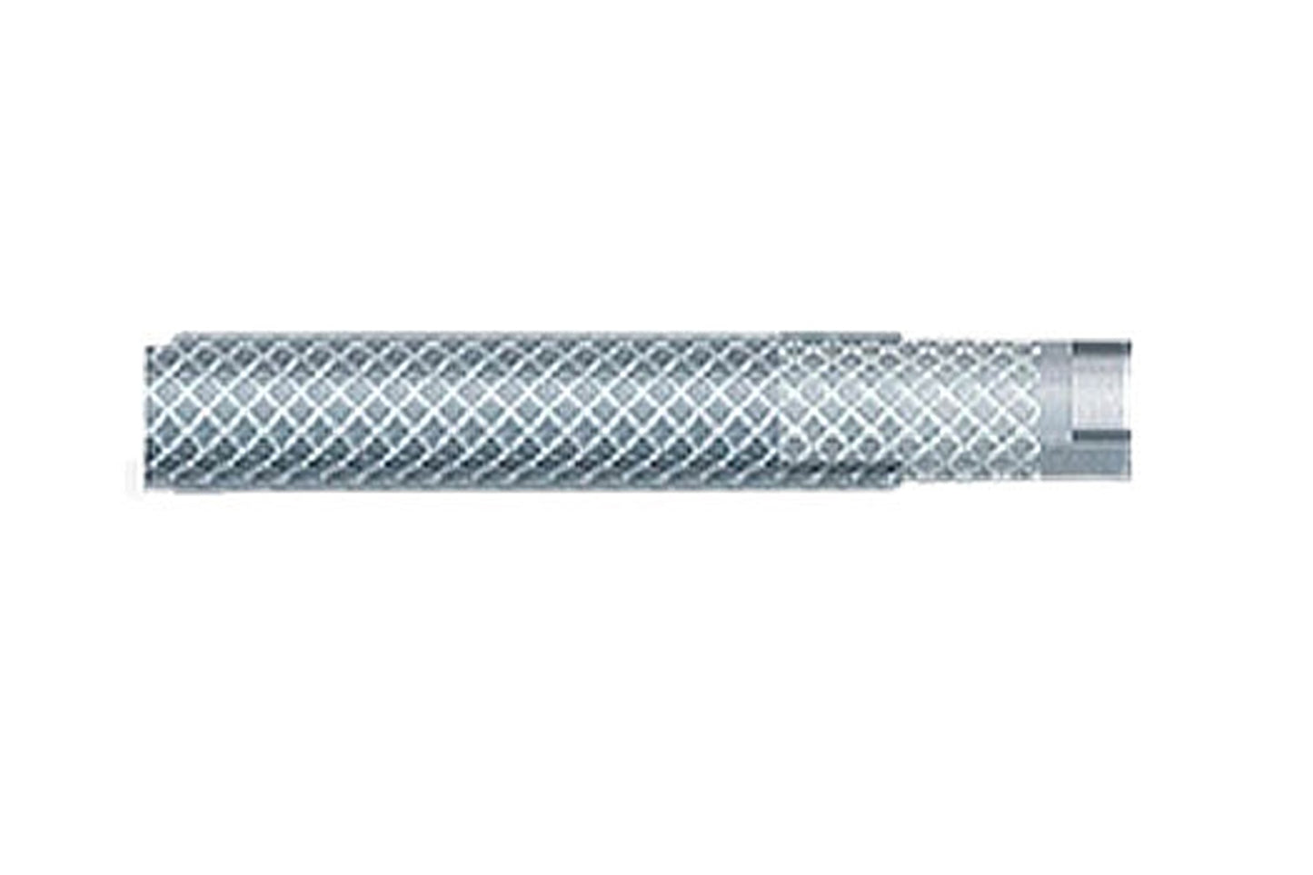 PVC-8-CLR