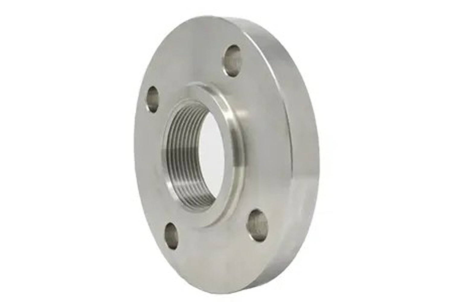 FLANGES