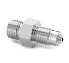 QTHA-2MS0-MP