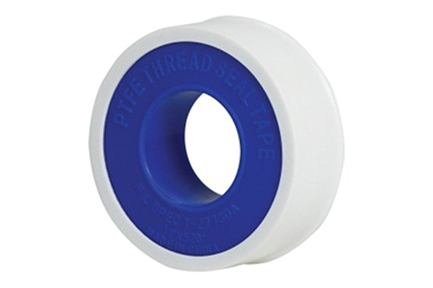 Thread Seal Tape