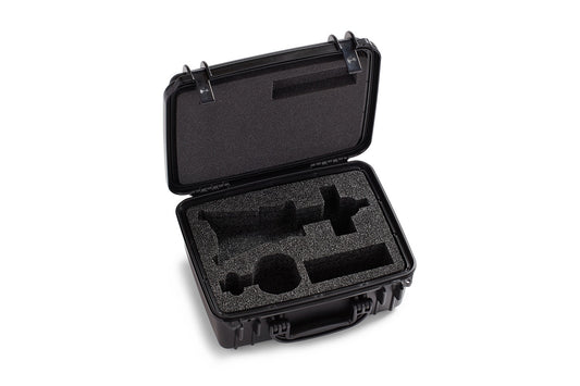 DCAP or DCAP-PV carrying case (DCAP-CASE)