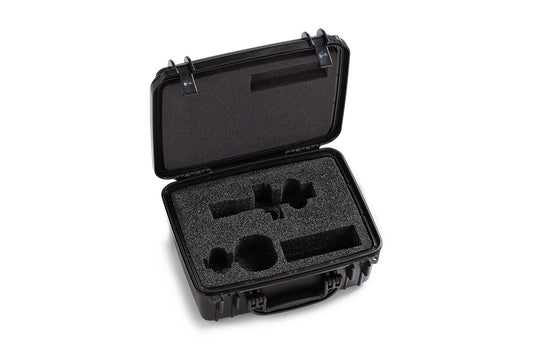 DPPV or DP0V carrying case (DP0V-CASE)