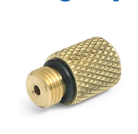 Ralston QTHP-0002 (HPGV, XHGV, HP0V, XH0V VENT PLUG)