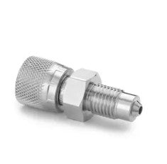 QTHA-2MSA-MP